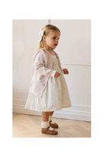 Load image into Gallery viewer, Jamie Kay Jamie Cardigan