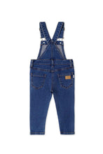 Load image into Gallery viewer, Jamie Kay Jordie Overall