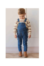 Load image into Gallery viewer, Jamie Kay Jordie Overall