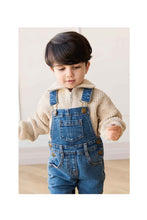 Load image into Gallery viewer, Jamie Kay Jordie Overall