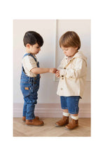 Load image into Gallery viewer, Jamie Kay Jordie Overall