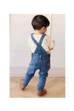 Load image into Gallery viewer, Jamie Kay Jordie Overall