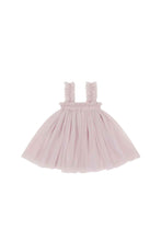 Load image into Gallery viewer, Jamie Kay Lilah Dress