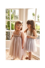 Load image into Gallery viewer, Jamie Kay Lilah Dress