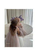 Load image into Gallery viewer, Jamie Kay Lilah Dress