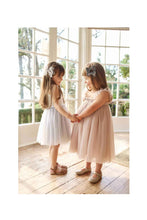 Load image into Gallery viewer, Jamie Kay Lilah Dress