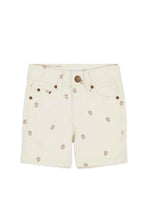 Load image into Gallery viewer, Jamie Kay Noah Short