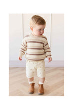 Load image into Gallery viewer, Jamie Kay Noah Short