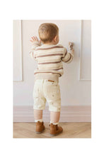 Load image into Gallery viewer, Jamie Kay Noah Short