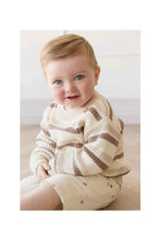 Load image into Gallery viewer, Jamie Kay Noah Short