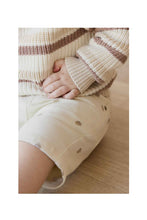 Load image into Gallery viewer, Jamie Kay Noah Short