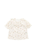 Load image into Gallery viewer, Jamie Kay Organic Cotton Alora Top