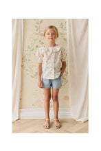 Load image into Gallery viewer, Jamie Kay Organic Cotton Alora Top