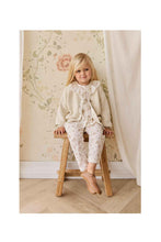 Load image into Gallery viewer, Jamie Kay Organic Cotton Alora Top