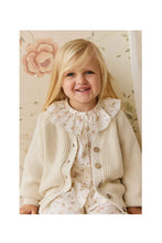 Load image into Gallery viewer, Jamie Kay Organic Cotton Alora Top