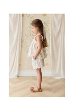 Load image into Gallery viewer, Jamie Kay Organic Cotton Haylen Short