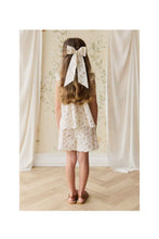 Load image into Gallery viewer, Jamie Kay Organic Cotton Haylen Short