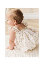 Load image into Gallery viewer, Jamie Kay Organic Cotton Haylen Top