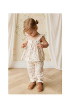 Load image into Gallery viewer, Jamie Kay Organic Cotton Haylen Top