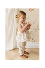 Load image into Gallery viewer, Jamie Kay Organic Cotton Haylen Top