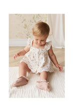 Load image into Gallery viewer, Jamie Kay Organic Cotton Haylen Top