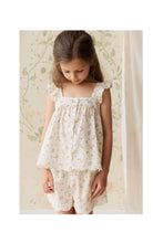 Load image into Gallery viewer, Jamie Kay Organic Cotton Haylen Top