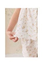 Load image into Gallery viewer, Jamie Kay Organic Cotton Haylen Top