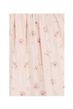 Load image into Gallery viewer, Jamie Kay Organic Cotton Ellie Top