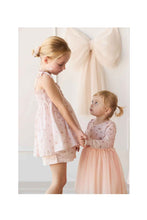 Load image into Gallery viewer, Jamie Kay Organic Cotton Ellie Top