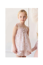 Load image into Gallery viewer, Jamie Kay Organic Cotton Ellie Top