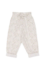 Load image into Gallery viewer, Jamie Kay Organic Cotton Elodie Pant