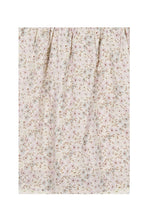 Load image into Gallery viewer, Jamie Kay Organic Cotton Elodie Pant