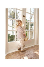 Load image into Gallery viewer, Jamie Kay Organic Cotton Elodie Pant