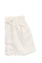 Load image into Gallery viewer, Jamie Kay Organic Cotton Emelia Short