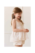 Load image into Gallery viewer, Jamie Kay Organic Cotton Emelia Short