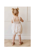 Load image into Gallery viewer, Jamie Kay Organic Cotton Emelia Short