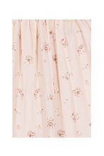 Load image into Gallery viewer, Jamie Kay Organic Cotton Emelia Short