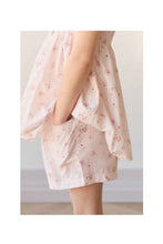 Load image into Gallery viewer, Jamie Kay Organic Cotton Emelia Short