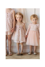 Load image into Gallery viewer, Jamie Kay Organic Cotton Emelia Short