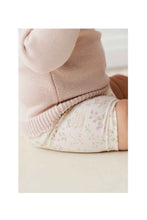 Load image into Gallery viewer, Jamie Kay Organic Cotton Everyday Bike Short