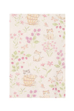 Load image into Gallery viewer, Jamie Kay Organic Cotton Everyday Bike Short