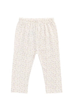 Load image into Gallery viewer, Jamie Kay Organic Cotton Everyday Legging