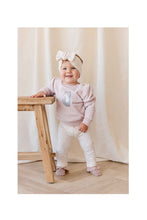 Load image into Gallery viewer, Jamie Kay Organic Cotton Everyday Legging