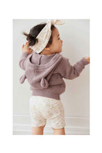 Load image into Gallery viewer, Jamie Kay Organic Cotton Headband