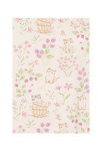 Load image into Gallery viewer, Jamie Kay Organic Cotton Headband