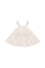 Load image into Gallery viewer, Jamie Kay Organic Cotton Kaia Top