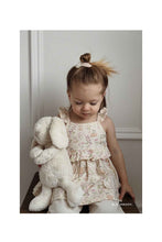 Load image into Gallery viewer, Jamie Kay Organic Cotton Kaia Top