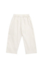 Load image into Gallery viewer, Jamie Kay Organic Cotton Kingston Pant