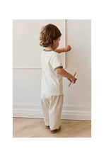 Load image into Gallery viewer, Jamie Kay Organic Cotton Kingston Pant