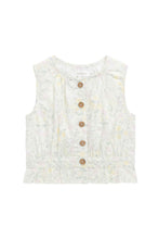 Load image into Gallery viewer, Jamie Kay Organic Cotton McCenna Top